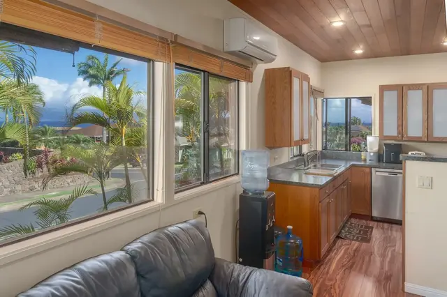 Listing Image for 112 Oleander Pl 178 15 of 47
