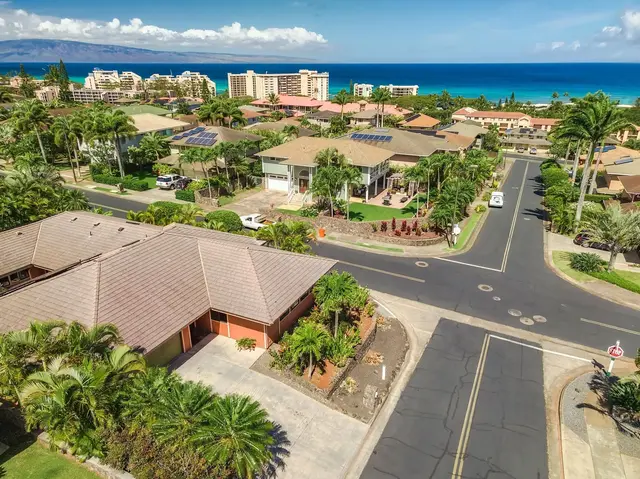 Listing Image for 112 Oleander Pl 178 17 of 47