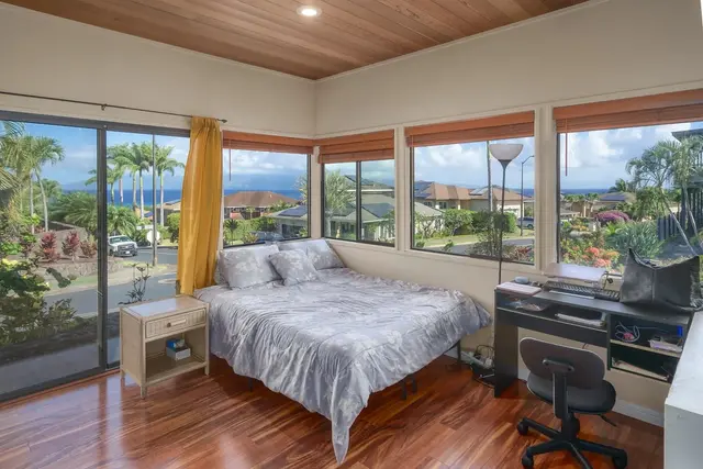 Listing Image for 112 Oleander Pl 178 18 of 47