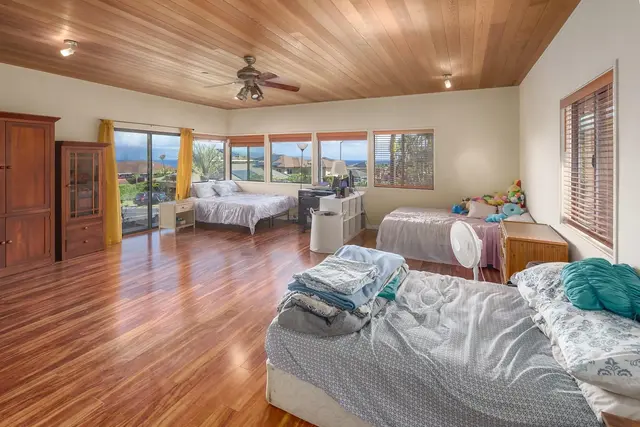 Listing Image for 112 Oleander Pl 178 19 of 47