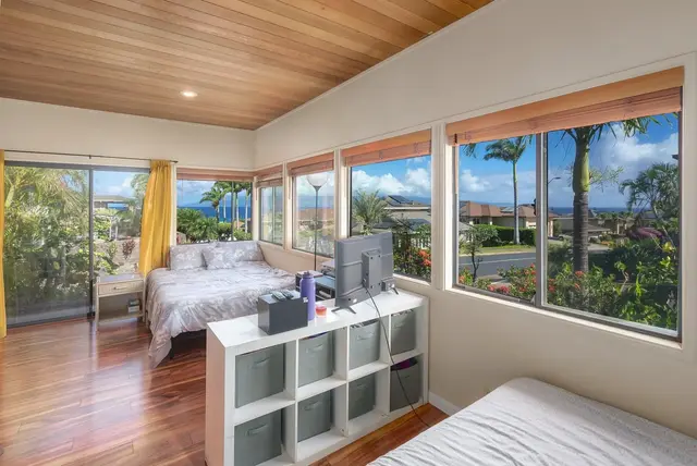 Listing Image for 112 Oleander Pl 178 20 of 47