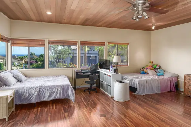 Listing Image for 112 Oleander Pl 178 21 of 47
