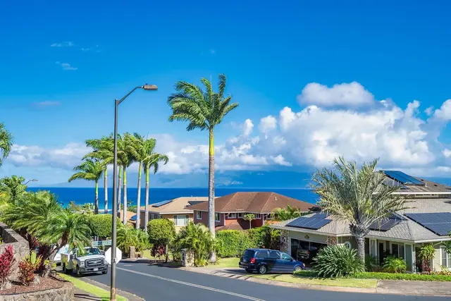 Listing Image for 112 Oleander Pl 178 22 of 47