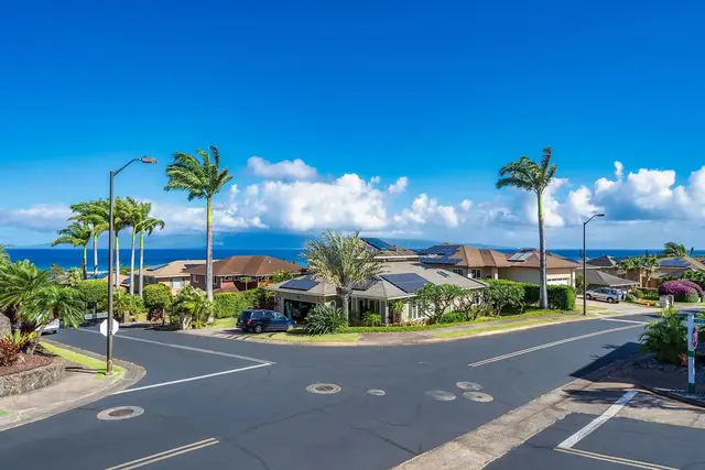 Listing Image for 112 Oleander Pl 178 23 of 47