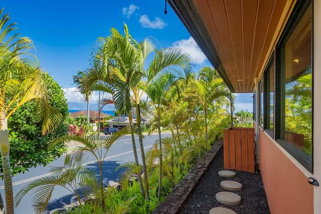 Listing Image for 112 Oleander Pl 178 24 of 47