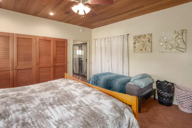 Listing Image for 112 Oleander Pl 178 26 of 47