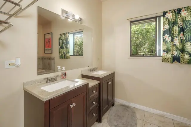 Listing Image for 112 Oleander Pl 178 28 of 47