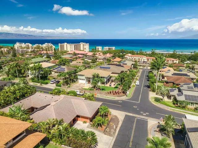 Listing Image for 112 Oleander Pl 178 29 of 47