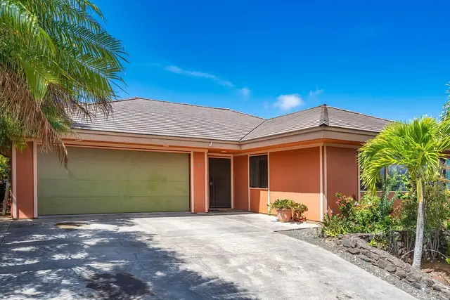 Listing Image for 112 Oleander Pl 178 3 of 47