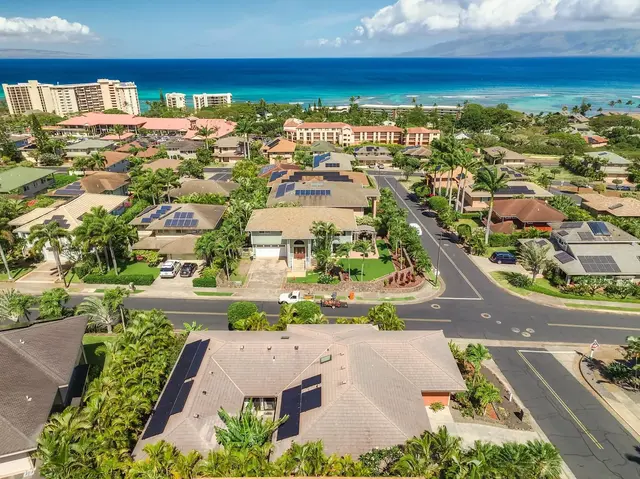 Listing Image for 112 Oleander Pl 178 30 of 47