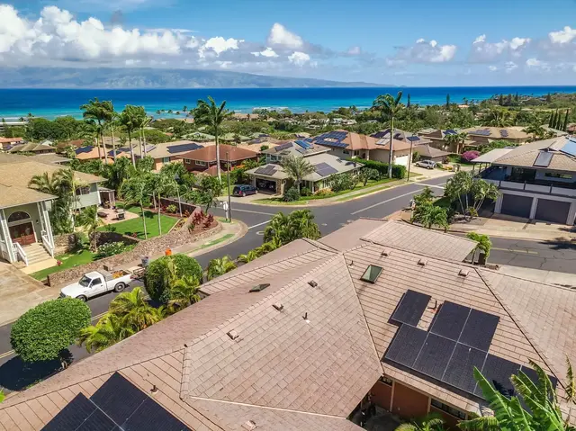 Listing Image for 112 Oleander Pl 178 31 of 47