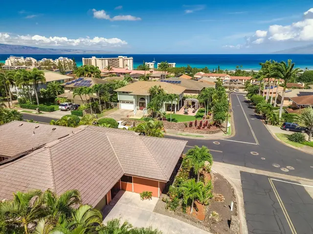 Listing Image for 112 Oleander Pl 178 32 of 47