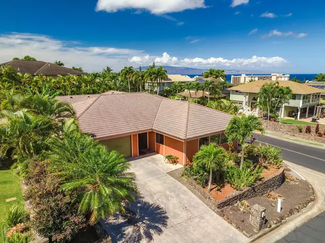 Listing Image for 112 Oleander Pl 178 33 of 47