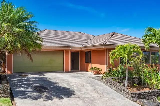 Listing Image for 112 Oleander Pl 178 34 of 47