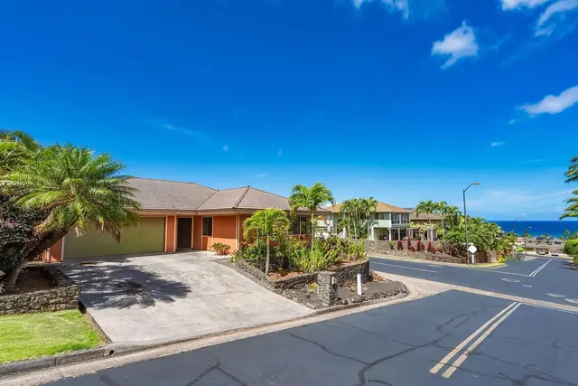 Listing Image for 112 Oleander Pl 178 35 of 47