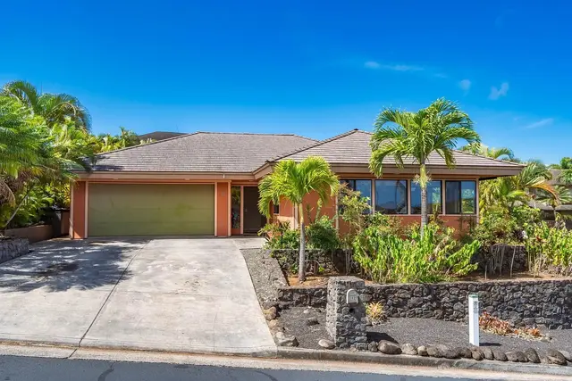 Listing Image for 112 Oleander Pl 178 36 of 47