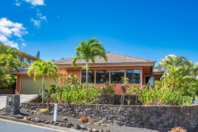 Listing Image for 112 Oleander Pl 178 37 of 47