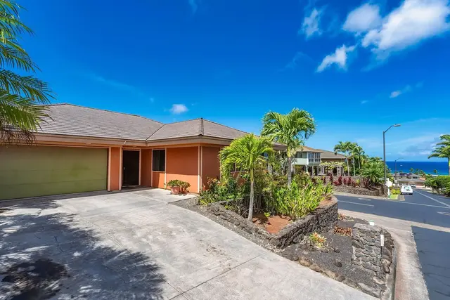 Listing Image for 112 Oleander Pl 178 38 of 47