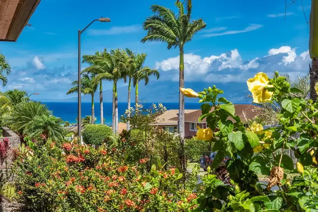 Listing Image for 112 Oleander Pl 178 39 of 47