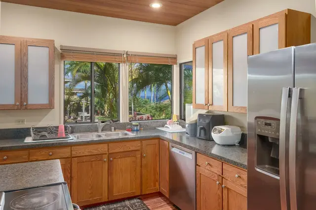 Listing Image for 112 Oleander Pl 178 4 of 47