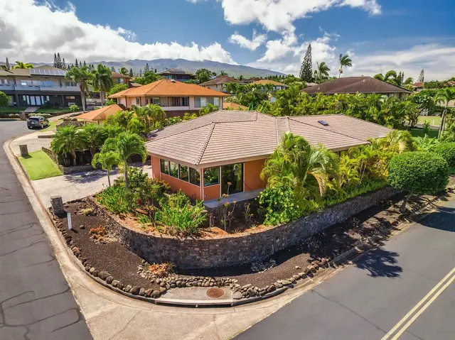 Listing Image for 112 Oleander Pl 178 40 of 47