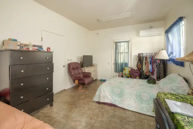 Listing Image for 112 Oleander Pl 178 41 of 47