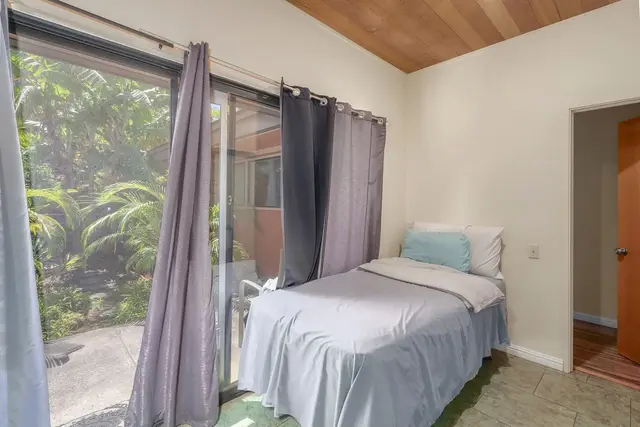 Listing Image for 112 Oleander Pl 178 42 of 47