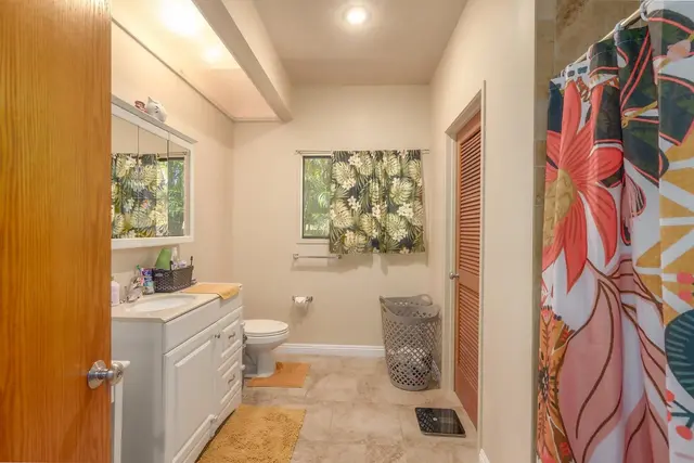 Listing Image for 112 Oleander Pl 178 43 of 47
