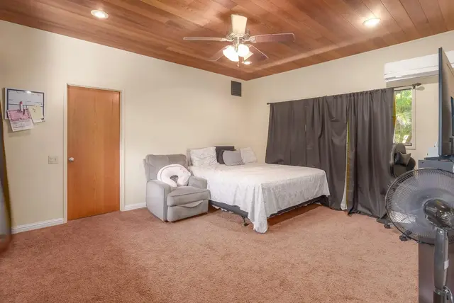 Listing Image for 112 Oleander Pl 178 44 of 47
