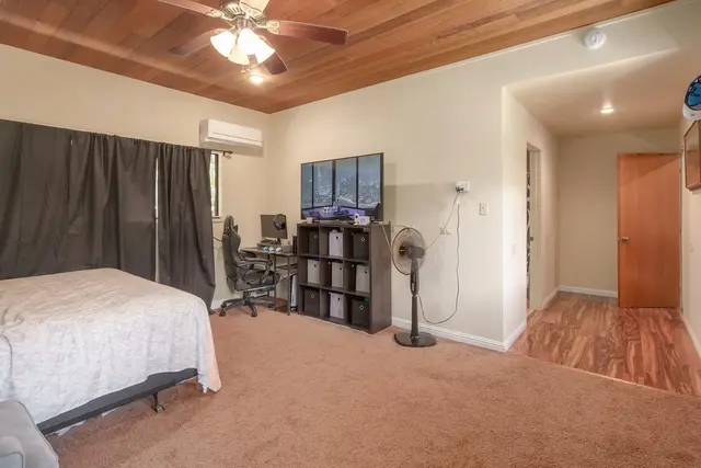 Listing Image for 112 Oleander Pl 178 45 of 47