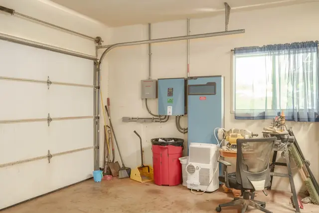 Listing Image for 112 Oleander Pl 178 47 of 47