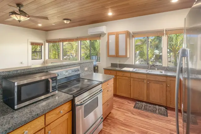 Listing Image for 112 Oleander Pl 178 5 of 47