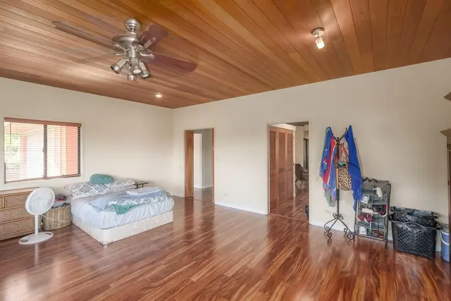 Listing Image for 112 Oleander Pl 178 7 of 47