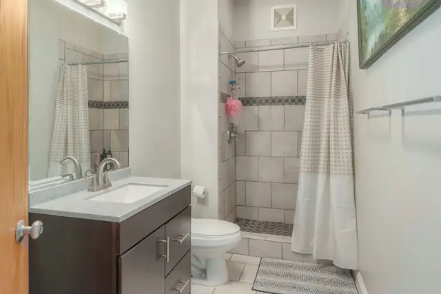 Listing Image for 112 Oleander Pl 178 8 of 47