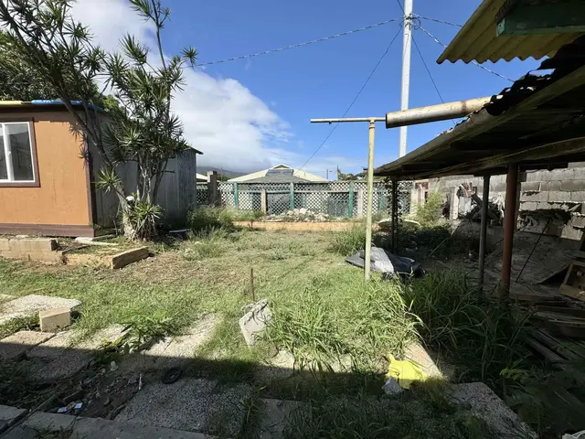 Listing Image for 1590 Ono St 2 of 9