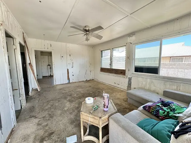 Listing Image for 1590 Ono St 3 of 9
