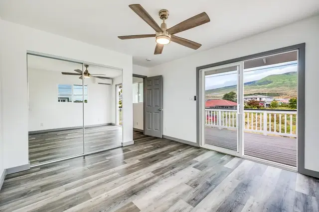 Listing Image for 310 Front St Unit B 10 of 50