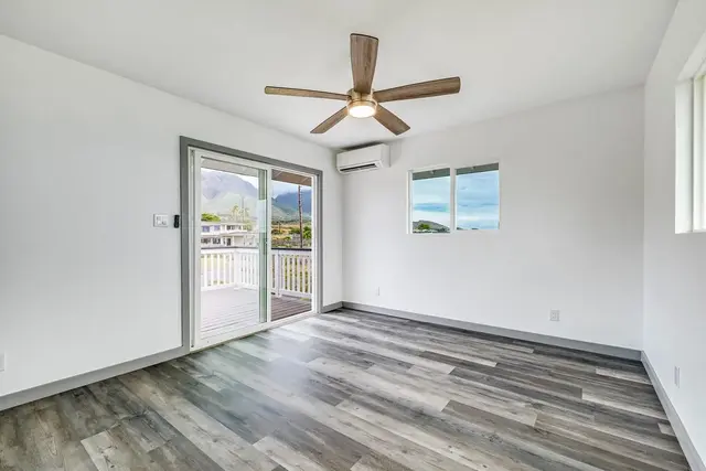 Listing Image for 310 Front St Unit B 11 of 50