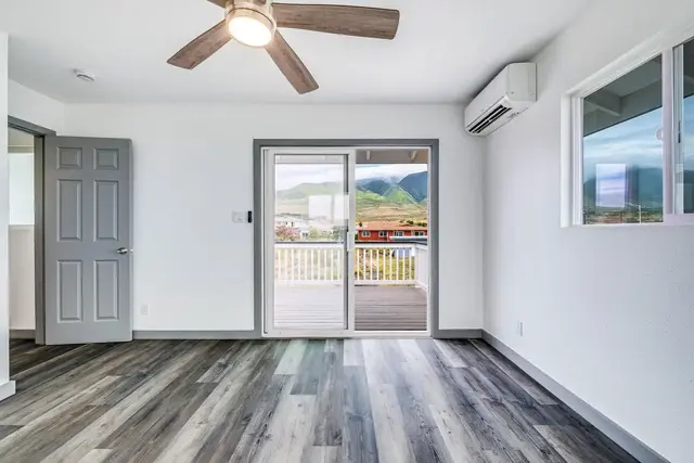 Listing Image for 310 Front St Unit B 12 of 50