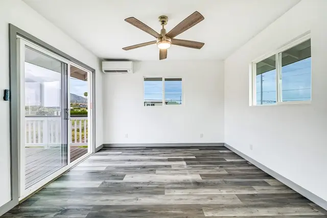 Listing Image for 310 Front St Unit B 13 of 50