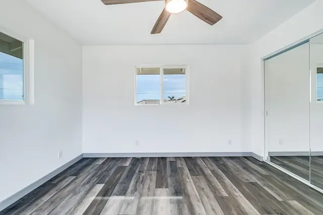 Listing Image for 310 Front St Unit B 14 of 50