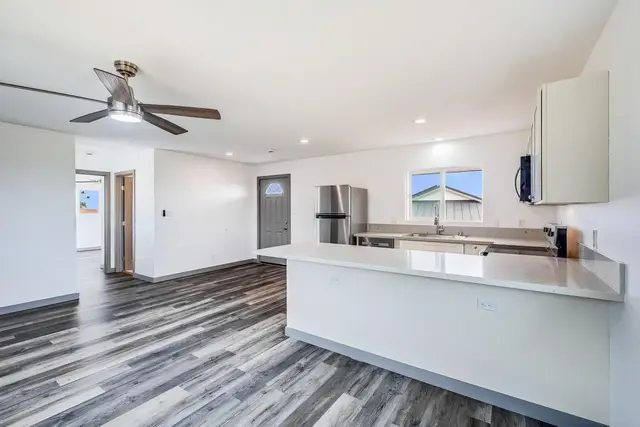 Listing Image for 310 Front St Unit B 2 of 50