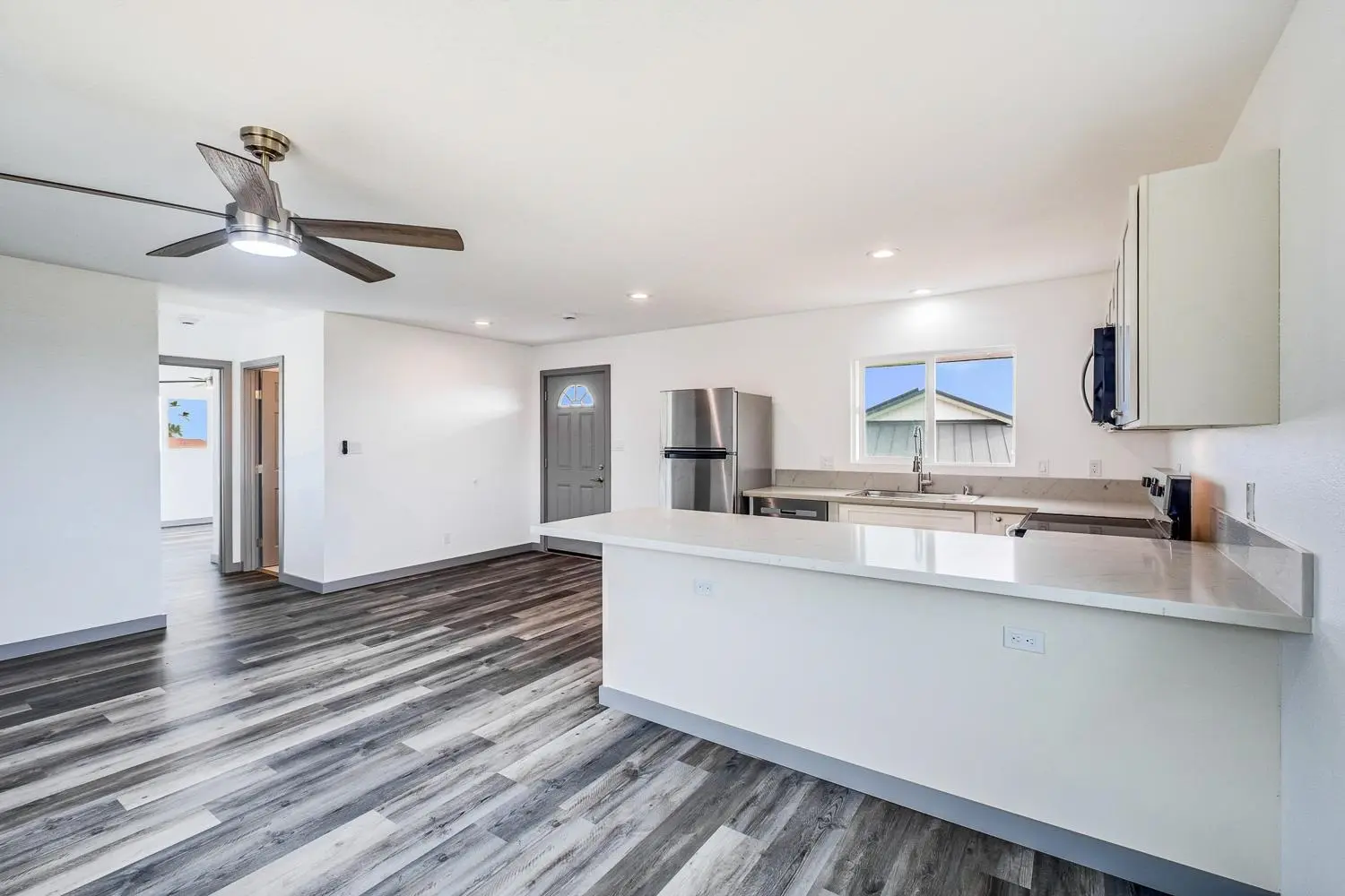 310 Front St Unit B Lahaina, in Lahaina Maui MLS® #410934 For Sale