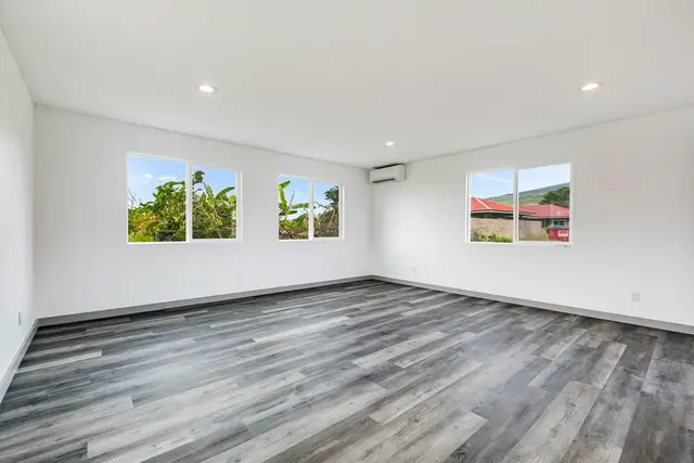 Listing Image for 310 Front St Unit B 28 of 50