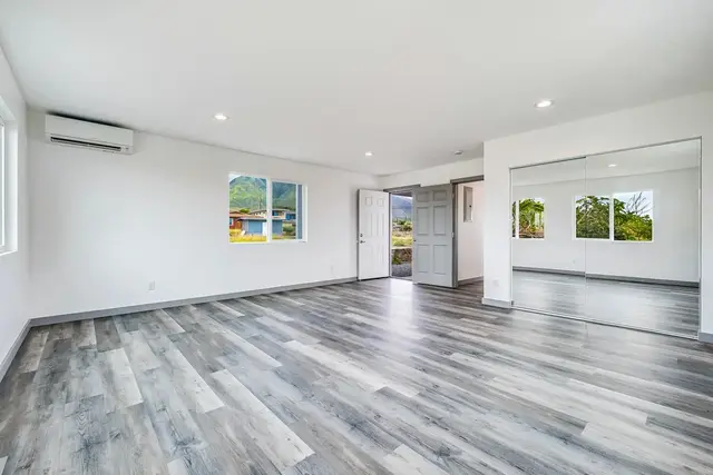 Listing Image for 310 Front St Unit B 29 of 50