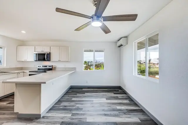 Listing Image for 310 Front St Unit B 3 of 50