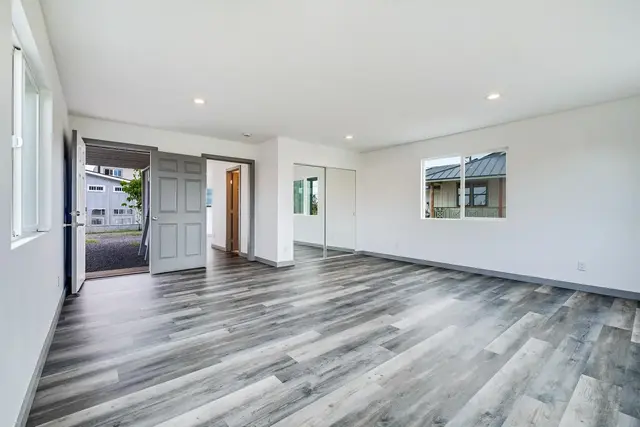 Listing Image for 310 Front St Unit B 30 of 50