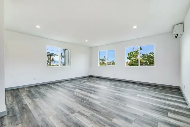 Listing Image for 310 Front St Unit B 31 of 50