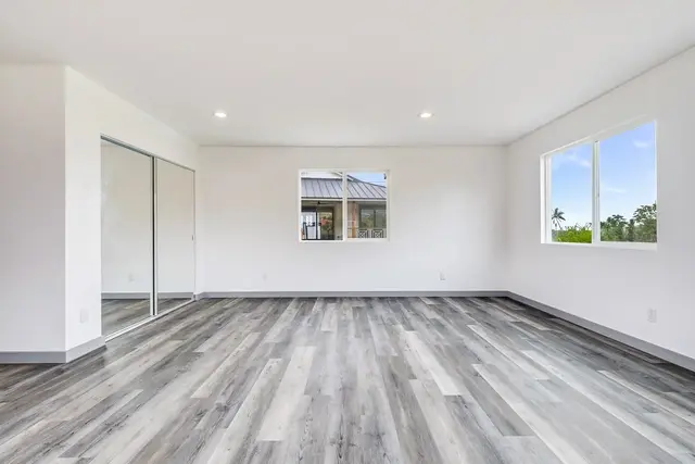 Listing Image for 310 Front St Unit B 32 of 50