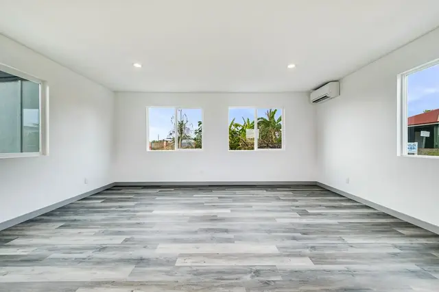 Listing Image for 310 Front St Unit B 33 of 50